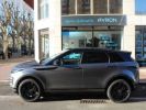 Annonce Land Rover Range Rover Evoque II D180 SE 10CV 4WD R-DYNAMIC BVA9