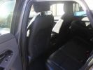 Annonce Land Rover Range Rover Evoque II D180 SE 10CV 4WD R-DYNAMIC BVA9