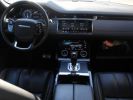 Annonce Land Rover Range Rover Evoque II D180 SE 10CV 4WD R-DYNAMIC BVA9