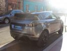 Annonce Land Rover Range Rover Evoque II D180 SE 10CV 4WD R-DYNAMIC BVA9