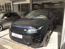 Annonce Land Rover Range Rover Evoque II (L551) 1.5 P300e 309ch R-Dynamic SE AWD BVA Mark III