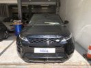 Annonce Land Rover Range Rover Evoque II (L551) 1.5 P300e 309ch R-Dynamic SE AWD BVA Mark III