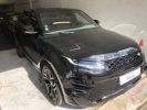 Annonce Land Rover Range Rover Evoque II (L551) 1.5 P300e 309ch R-Dynamic SE AWD BVA Mark III