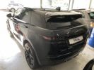 Annonce Land Rover Range Rover Evoque II (L551) 1.5 P300e 309ch R-Dynamic SE AWD BVA Mark III