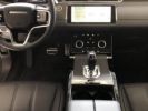 Annonce Land Rover Range Rover Evoque II (L551) 1.5 P300e 309ch R-Dynamic SE AWD BVA Mark III