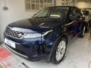 Voir l'annonce Land Rover Range Rover Evoque II (L551) 2.0 D 200ch SE AWD BVA Mark III