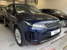 Annonce Land Rover Range Rover Evoque II (L551) 2.0 D 200ch SE AWD BVA Mark III