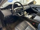 Annonce Land Rover Range Rover Evoque II (L551) 2.0 D 200ch SE AWD BVA Mark III