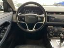 Annonce Land Rover Range Rover Evoque II (L551) 2.0 D 200ch SE AWD BVA Mark III