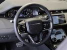 Annonce Land Rover Range Rover Evoque II P 300 E R Dynamic