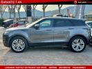 Annonce Land Rover Range Rover EVOQUE II P250 AWD R-DYNAMIC SE BVA9