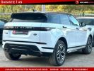 Annonce Land Rover Range Rover EVOQUE II P300E PHEV AUTOBIOGRAPHY