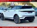 Annonce Land Rover Range Rover EVOQUE II P300E PHEV AUTOBIOGRAPHY