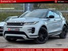 Voir l'annonce Land Rover Range Rover EVOQUE II P300E R-DYNAMIC SE 4WD