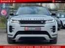 Annonce Land Rover Range Rover EVOQUE II P300E R-DYNAMIC SE 4WD