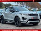 Annonce Land Rover Range Rover EVOQUE II P300E R-DYNAMIC SE 4WD