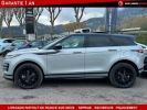 Annonce Land Rover Range Rover EVOQUE II P300E R-DYNAMIC SE 4WD