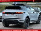 Annonce Land Rover Range Rover EVOQUE II P300E R-DYNAMIC SE 4WD