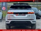 Annonce Land Rover Range Rover EVOQUE II P300E R-DYNAMIC SE 4WD