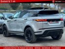 Annonce Land Rover Range Rover EVOQUE II P300E R-DYNAMIC SE 4WD