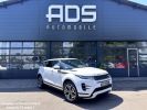 Annonce Land Rover Range Rover Evoque II R-Dynamic D180 2.0 Td4 16V MHEV AWD 180 cv / À PARTIR DE 458,07 € *