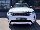 Annonce Land Rover Range Rover Evoque II R-Dynamic D180 2.0 Td4 16V MHEV AWD 180 cv / À PARTIR DE 458,07 € *