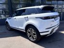 Annonce Land Rover Range Rover Evoque II R-Dynamic D180 2.0 Td4 16V MHEV AWD 180 cv / À PARTIR DE 458,07 € *