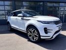 Annonce Land Rover Range Rover Evoque II R-Dynamic D180 2.0 Td4 16V MHEV AWD 180 cv / À PARTIR DE 458,07 € *