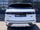 Annonce Land Rover Range Rover Evoque II R-Dynamic D180 2.0 Td4 16V MHEV AWD 180 cv / À PARTIR DE 458,07 € *