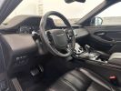 Annonce Land Rover Range Rover Evoque II R-Dynamic D180 2.0 Td4 16V MHEV AWD 180 cv / À PARTIR DE 458,07 € *