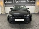 Annonce Land Rover Range Rover EVOQUE II S D150 BVA