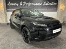 Annonce Land Rover Range Rover EVOQUE II S D150 BVA