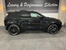 Annonce Land Rover Range Rover EVOQUE II S D150 BVA