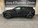 Annonce Land Rover Range Rover EVOQUE II S D150 BVA