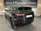 Annonce Land Rover Range Rover EVOQUE II S D150 BVA