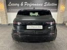 Annonce Land Rover Range Rover EVOQUE II S D150 BVA