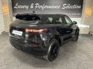 Annonce Land Rover Range Rover EVOQUE II S D150 BVA