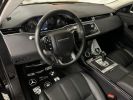 Annonce Land Rover Range Rover EVOQUE II S D150 BVA