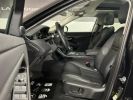 Annonce Land Rover Range Rover EVOQUE II S D150 BVA