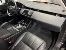 Annonce Land Rover Range Rover EVOQUE II S D150 BVA