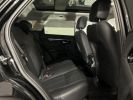 Annonce Land Rover Range Rover EVOQUE II S D150 BVA