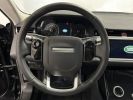 Annonce Land Rover Range Rover EVOQUE II S D150 BVA