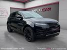 Voir l'annonce Land Rover Range Rover Evoque III P300E PHEV AWD BVA8 AUTOBIOGRAPHY