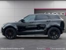 Annonce Land Rover Range Rover Evoque III P300E PHEV AWD BVA8 AUTOBIOGRAPHY