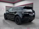 Annonce Land Rover Range Rover Evoque III P300E PHEV AWD BVA8 AUTOBIOGRAPHY