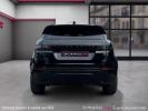 Annonce Land Rover Range Rover Evoque III P300E PHEV AWD BVA8 AUTOBIOGRAPHY