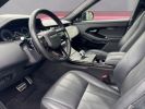 Annonce Land Rover Range Rover Evoque III P300E PHEV AWD BVA8 AUTOBIOGRAPHY