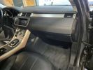 Annonce Land Rover Range Rover Evoque (L538) 2.0 D 4x4 180Ch HSE Dynamic Caméra Cuir Hifi / 22