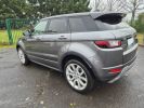 Annonce Land Rover Range Rover Evoque (L538) 2.0 D 4x4 180Ch HSE Dynamic Caméra Cuir Hifi / 22