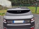 Annonce Land Rover Range Rover Evoque (L538) 2.0 D 4x4 180Ch HSE Dynamic Caméra Cuir Hifi / 22